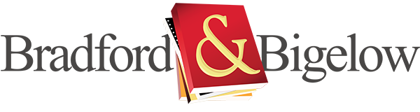 Logo600px
